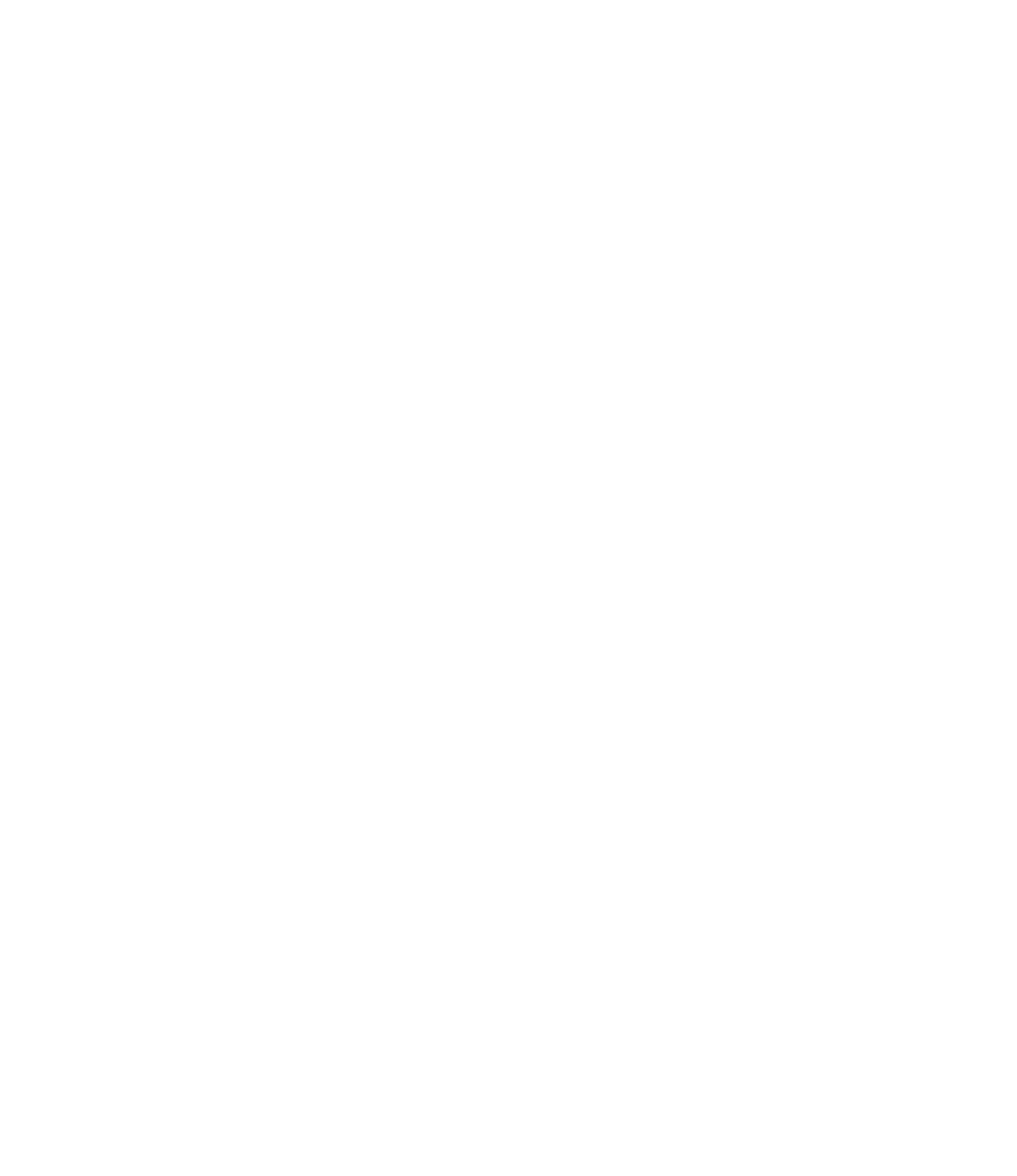 KPSS iddialar na dair Devlet Denetleme Kurulu’nun inceleme ba latmas n n k ymetli bir ad m oldu unu kaydeden Genel Ba...