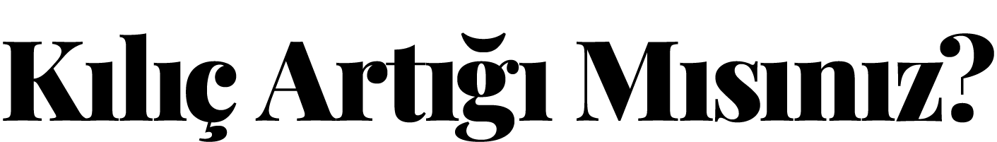 K l  Art    M s n z?﻿