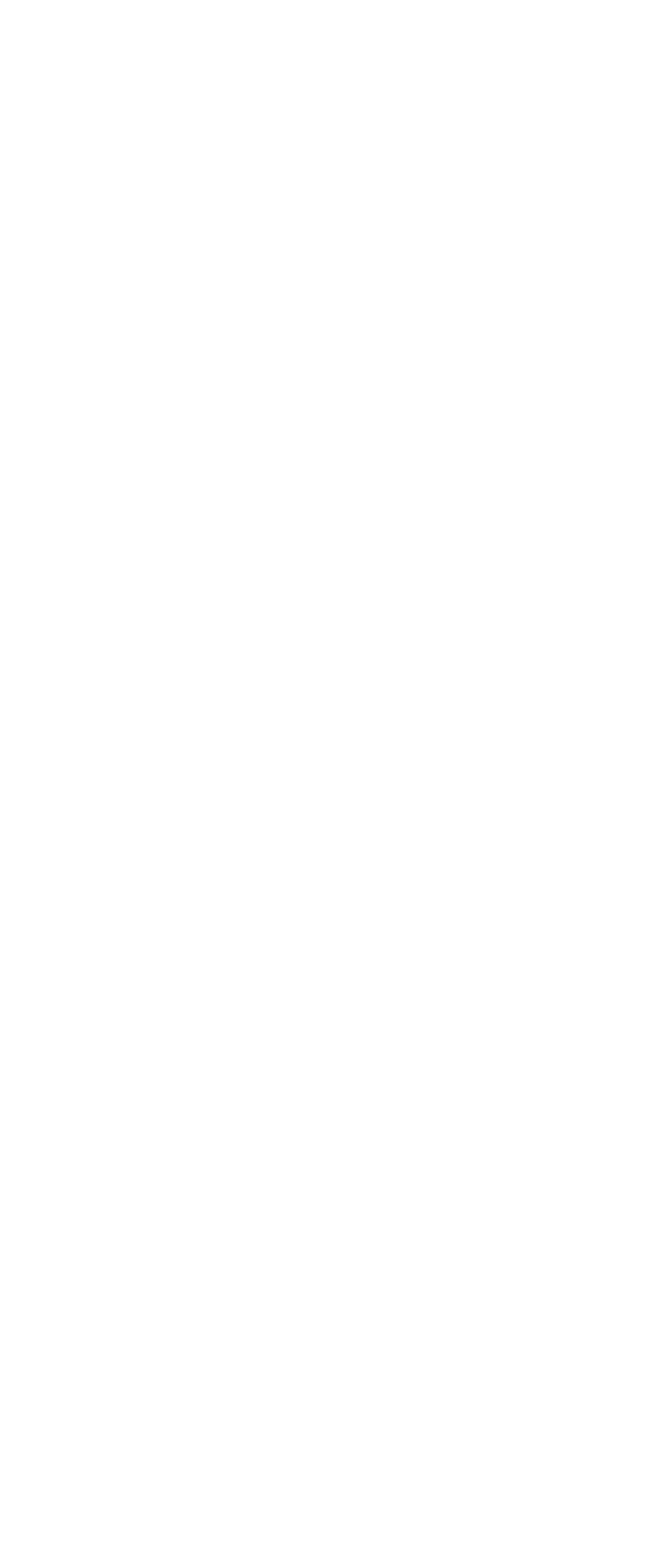  ok zg n z. Derin bir ac  i indeyiz. B y k bir felaketle kar   kar  yay z. Kahramanmara  ve Siverek’te okullara y ne...