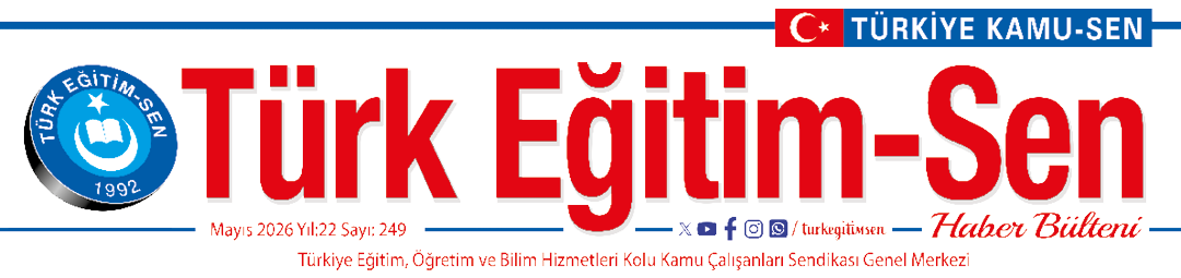 A red and blue sign with white letters. Description generated by AI