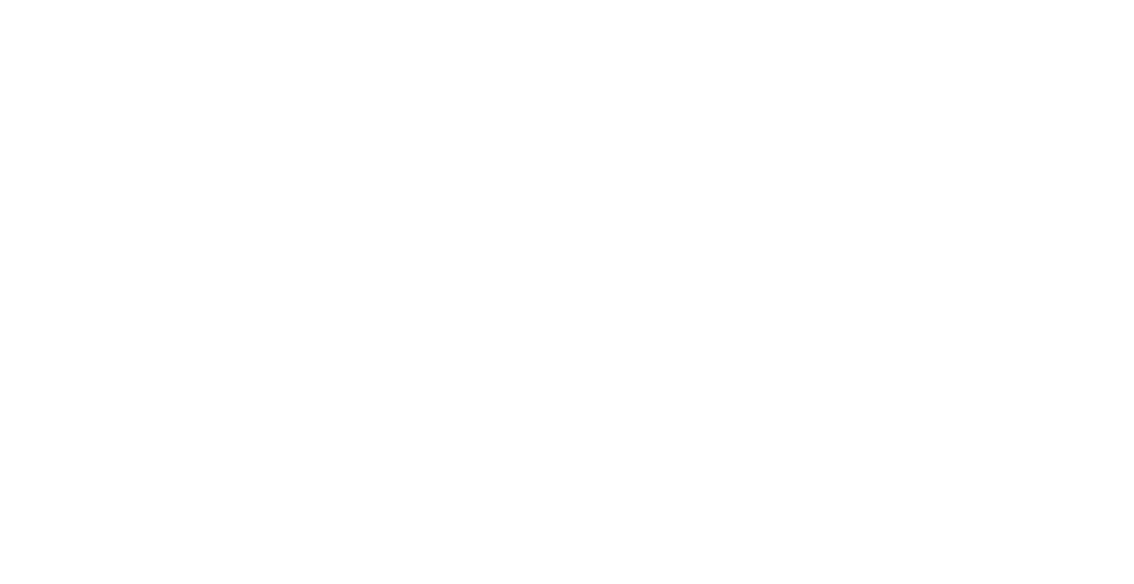 Mesem  letme Denetimlerinde Uygulanan Dijital Takip Sistemi Durdurulsun!