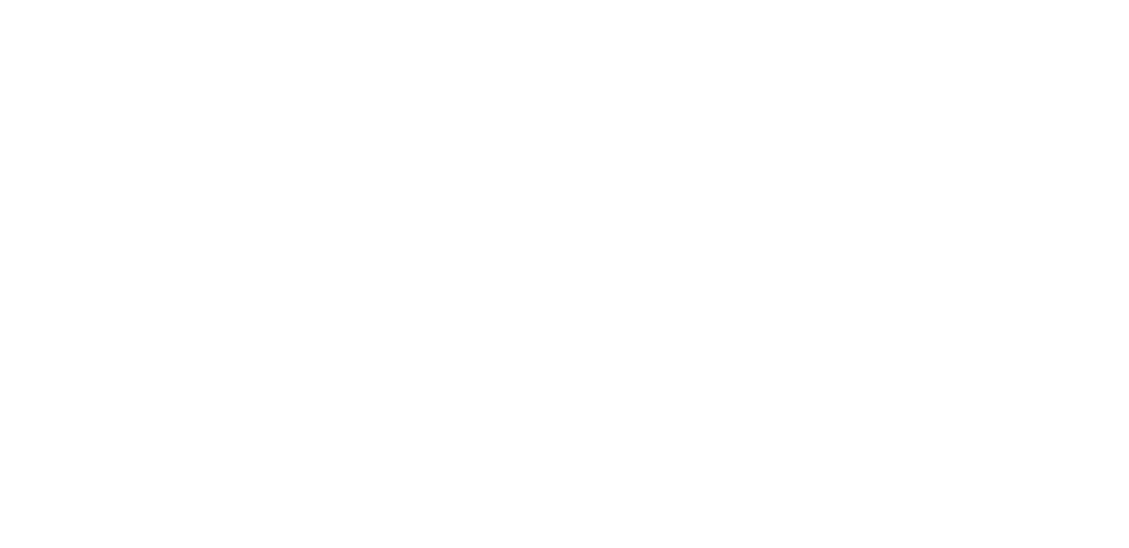  renci Geli im Raporlar  Uygulamas ndan Vazge ilsin! Eylem Karar m z Devam Ediyor!