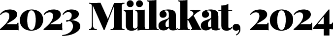 Polygon