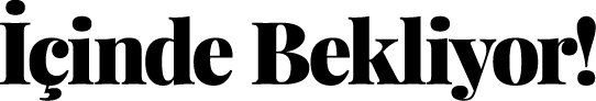 Polygon