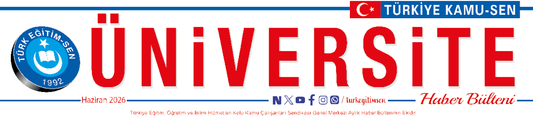A blue and red sign that says “Universite" in white letters. Description generated by AI